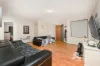 45 Glenhuon Boulevard, Eaton, WA 6232-Image