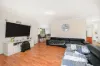 45 Glenhuon Boulevard, Eaton, WA 6232-Image