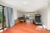 45 Glenhuon Boulevard, Eaton, WA 6232-Image