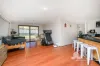 45 Glenhuon Boulevard, Eaton, WA 6232-Image