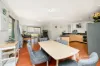 45 Glenhuon Boulevard, Eaton, WA 6232-Image