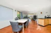 45 Glenhuon Boulevard, Eaton, WA 6232-Image