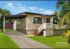 45 Glenmore St, Kallangur, Qld 4503