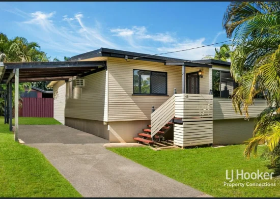 45 Glenmore St, Kallangur, Qld 4503 - For Rent