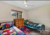 45 Glenmore St, Kallangur, Qld 4503-Image