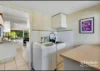 45 Glenmore St, Kallangur, Qld 4503-Image