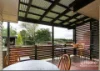 45 Glenmore St, Kallangur, Qld 4503-Image
