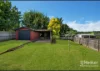 45 Glenmore St, Kallangur, Qld 4503-Image