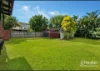 45 Glenmore St, Kallangur, Qld 4503-Image