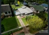 45 Glenmore St, Kallangur, Qld 4503-Image