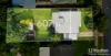 45 Glenmore St, Kallangur, Qld 4503-Image