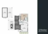 45 Glenmore St, Kallangur, Qld 4503-Image