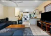 45 Glenmore St, Kallangur, Qld 4503-Image