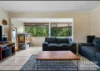 45 Glenmore St, Kallangur, Qld 4503-Image