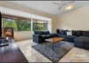 45 Glenmore St, Kallangur, Qld 4503-Image