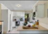 45 Glenmore St, Kallangur, Qld 4503-Image