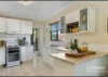 45 Glenmore St, Kallangur, Qld 4503-Image