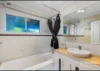 45 Glenmore St, Kallangur, Qld 4503-Image