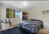 45 Glenmore St, Kallangur, Qld 4503-Image