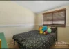45 Glenmore St, Kallangur, Qld 4503-Image