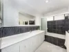 45 Glenside Crescent, Craigie, WA 6025-Image