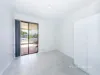 45 Glenside Crescent, Craigie, WA 6025-Image