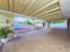 45 Glenside Crescent, Craigie, WA 6025-Image