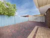 45 Glenside Crescent, Craigie, WA 6025-Image