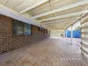 45 Glenside Crescent, Craigie, WA 6025-Image