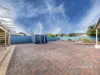 45 Glenside Crescent, Craigie, WA 6025-Image