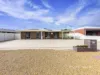 45 Glenside Crescent, Craigie, WA 6025-Image