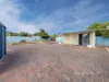 45 Glenside Crescent, Craigie, WA 6025-Image