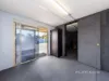 45 Glenside Crescent, Craigie, WA 6025-Image