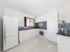 45 Glenside Crescent, Craigie, WA 6025-Image