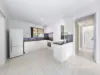 45 Glenside Crescent, Craigie, WA 6025-Image
