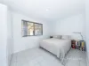 45 Glenside Crescent, Craigie, WA 6025-Image
