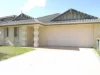 45 Glentree Avenue, Upper Coomera, Qld 4209