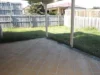 45 Glentree Avenue, Upper Coomera, Qld 4209-Image