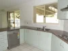 45 Glentree Avenue, Upper Coomera, Qld 4209-Image