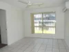 45 Glentree Avenue, Upper Coomera, Qld 4209-Image