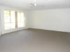 45 Glentree Avenue, Upper Coomera, Qld 4209-Image
