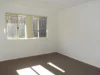 45 Glentree Avenue, Upper Coomera, Qld 4209-Image
