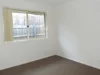 45 Glentree Avenue, Upper Coomera, Qld 4209-Image