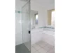45 Glentree Avenue, Upper Coomera, Qld 4209-Image