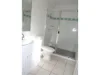 45 Glentree Avenue, Upper Coomera, Qld 4209-Image