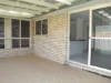 45 Glentree Avenue, Upper Coomera, Qld 4209-Image