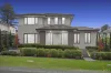 45 Glenvale Road, Donvale, Vic 3111