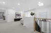 45 Glenvale Road, Donvale, Vic 3111-Image