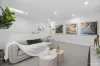 45 Glenvale Road, Donvale, Vic 3111-Image