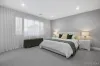 45 Glenvale Road, Donvale, Vic 3111-Image